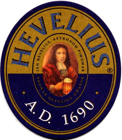 gdansk pm-pl hevelius oval 1a (210-u ad 1690)